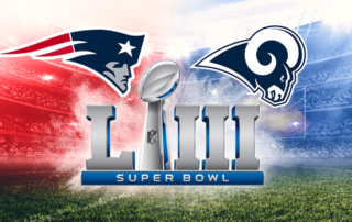 super bowl
